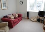 Location vacances Fort Augustus - Monastery 13 - Abbots Rest - Ukc4886-2
