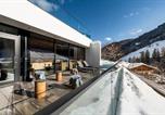Hôtel Province autonome de Bolzano - Hotel Seeber-3