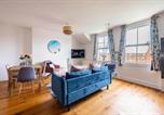 Location vacances Cromer - Seahorse Villas by Leap Escapes-2