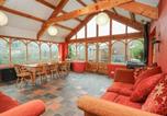 Location vacances Aberaeron - The Farmhouse-4