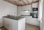 Location vacances Koksijde - Tzeehuisje 57p-2
