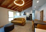 Location vacances Villafranca di Verona - Corte Fornaci-2