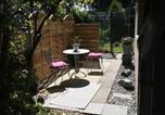 Location vacances Simmerath - Casa Martinez-2