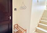 Location vacances دار السلام - Perfect 2br Apartment, Mikocheni, Dar es Salaam-1