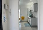 Location vacances Porto Cesareo - Maison D - Piano Primo By Cala Salento-4