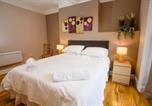 Location vacances Lincoln - Tavmar Accommodation-2