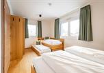 Hôtel Altenmarkt im Pongau - Lisal Appartements-3
