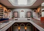 Location vacances  Centre historique de Porto - Torel 1884 Suites & Apartments-4