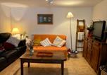 Location vacances Estella - Casa Luka Etxea-4
