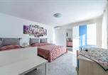 Location vacances Campanie - Torre di Amalfi - holiday house-3