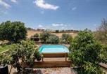 Location vacances Mértola - Recanto d'Aldeia-1