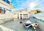 Location vacances Rojales - Villa Atalaya Park by Villas&You-3