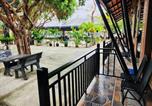Location vacances Hà Tiên - Tùng Thư Garden Hà Tiên-3