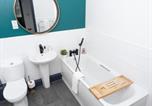 Location vacances Margate - Ramsgate Boutique Apartment-4