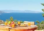 Location vacances Αιγινα - Cozy Home In Perdika With Kitchen-4