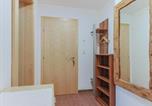 Location vacances Söll - Koglbauer - Apartment Nr 3-3