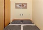 Location vacances Bohinj - Apartma Ravne in Bohinj - Scenic Apartment with View-2