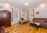 Location vacances Jelsa - Apartment City Center-3