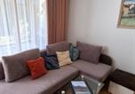 Location vacances Hindelang - Fewo Schwabennest im Sonnenpark-4