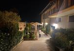 Location vacances Treiso - Casa Boffa-2