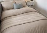 Location vacances Saxe-Anhalt - Pension Zur Alten Post-4