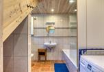 Location vacances Le Pouget - Holiday home in Aspiran with swimming pool-2