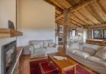 Location vacances Camprodon - La Rosa-1