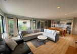 Location vacances One Mile - Condo 105 @ Horizons Golf Resort - Salamander Bay Nsw-2