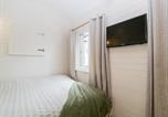 Location vacances Cirencester - Willow-4