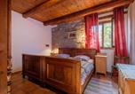 Location vacances Scansano - Stella Nord Podere Carbone-2