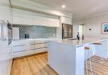 Location vacances Busselton - Mollymook Sw-4