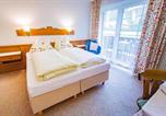 Location vacances Ramsau am Dachstein - Soldanella 6 by Alpenidyll Apartments-4