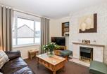 Location vacances Aboyne - 10 Annesley Park-2
