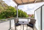 Location vacances Boltenhagen - Ostsee7 Fewo Sky-3