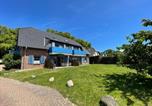 Location vacances Sellin - Ferienwohnung 02 am Selliner See-2