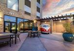 Hôtel Anaheim - Suncoast Hotel Anaheim, Tapestry Collection by Hilton-3