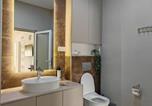 Hôtel Vršac - Motel Adut Boleč-4