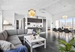 Location vacances Hjallerup - Ha333-Hals-Kystvejen-30-3