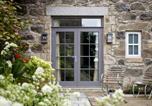 Location vacances Inverurie - Ramsay - Uk32829-1
