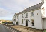 Location vacances New Quay - Towyn Hall-2
