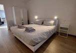 Location vacances Arco - Arco Home-3