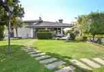 Location vacances Borso del Grappa - Beautiful Home In Loria-2