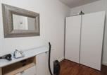 Location vacances Heidelberg - Vip Wohnung Heidelberg-2