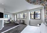 Hôtel New York - Dream Midtown, by Hyatt-4