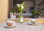 Location vacances Galissas - Garden Apartments-2