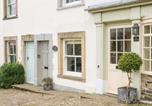 Location vacances Middleham - Demonicus-1