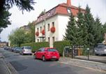 Location vacances Tharandt - Ferienwohnung-2-2