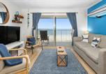 Location vacances Bethany Beach - Cara Mar 305 - Salty Shark-3