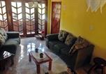 Hôtel Rio das Ostras - Pousada Suites Praia de Costazul-3