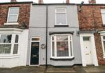 Location vacances Guisborough - 10 Walton Terrace-2
